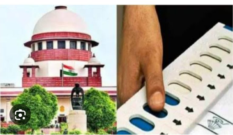 स्थानिक स्वराज्य संस्थेच्या निवडणुकीचा संभाव्य कार्यक्रम