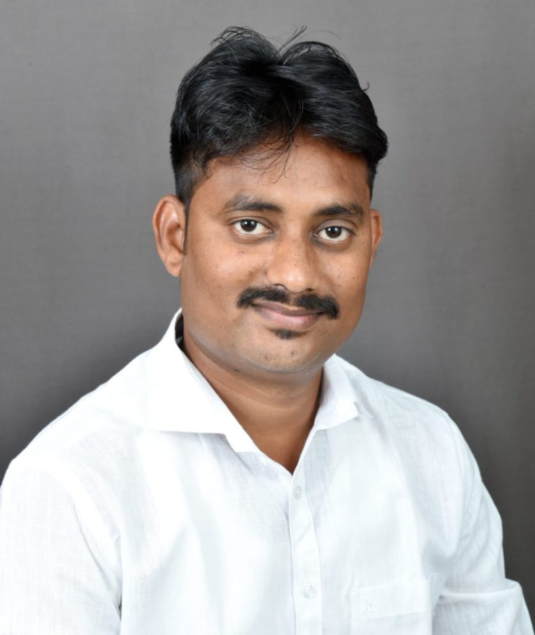 सरकारचे शेतकऱ्यांची शेतीच नष्ट करण्याचे मायक्रो प्लॅनिंग, विवेक ठाकरे यांचा अग्रलेख